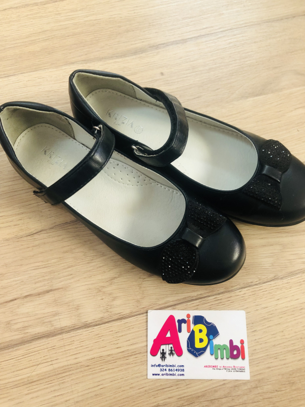 BALLERINE KRIZIA N 36