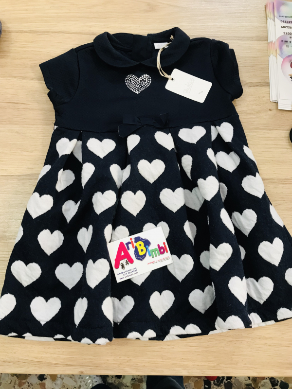 ABITO BLUKIDS 24-30 mesi, NUOVO ABITO BLUKIDS 24-30 mesi, NUOVO