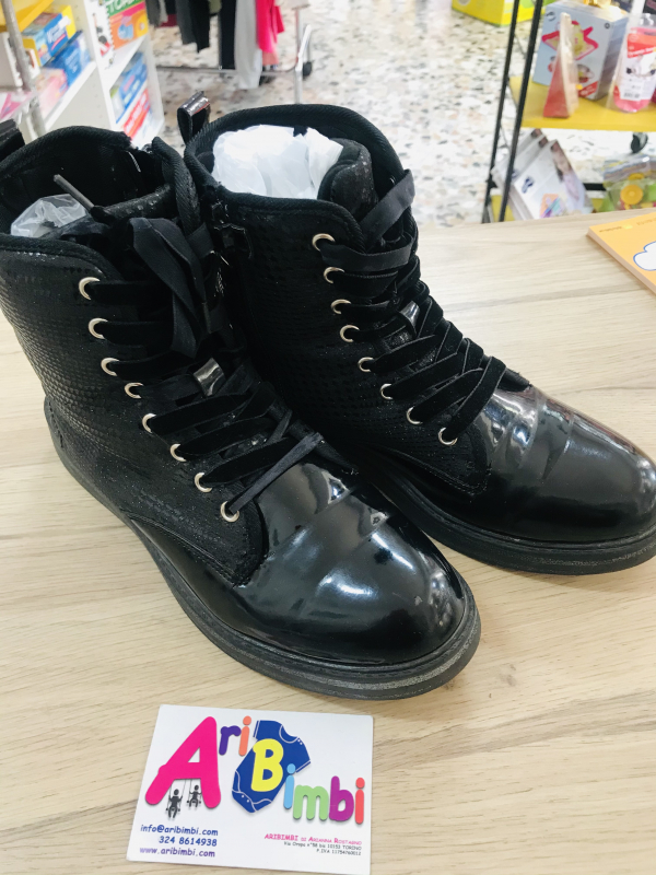 Anfibi hotsell n 35