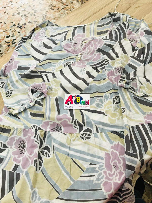 Camicia best sale premaman prenatal