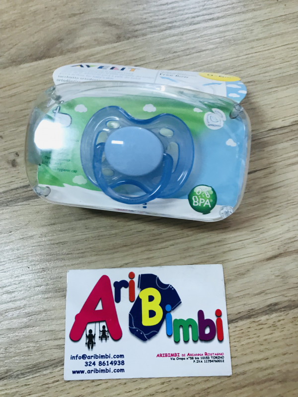 SUCCHIETTO AVENT FREE FLOW, NUOVO SUCCHIETTO AVENT FREE FLOW, NUOVO