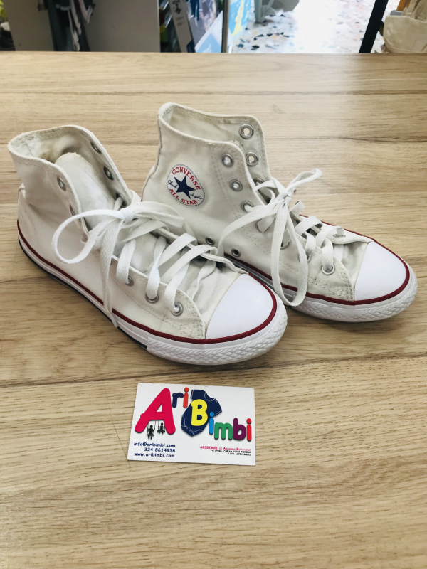 CONVERSE N 35