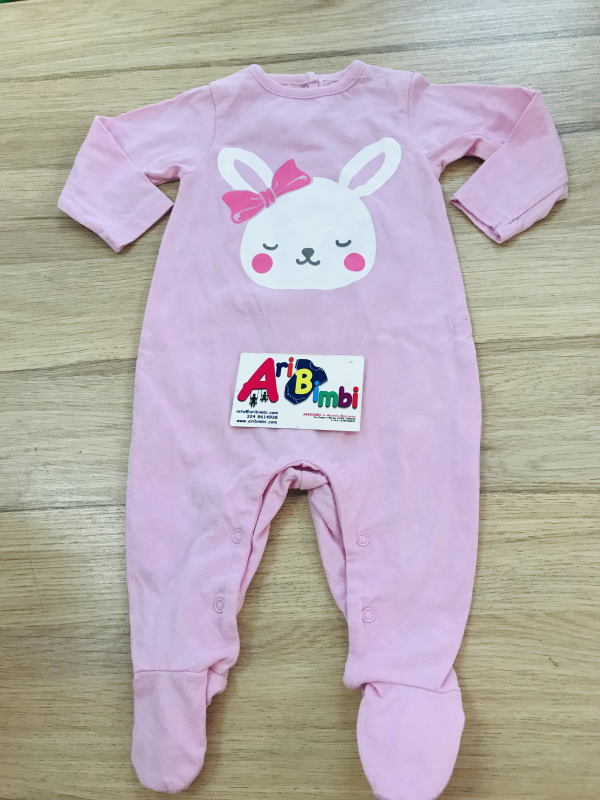 TUTINA PRENATAL 1-3 mesi