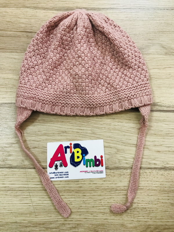 CAPPELLO 1 ANNO