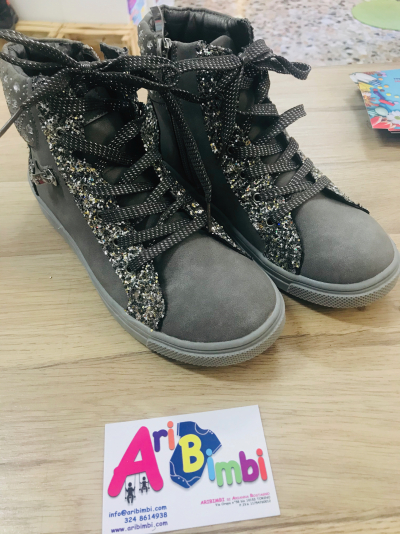 Scarpe prendimi sales